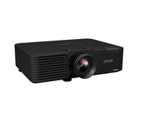Epson Vidéoprojecteur EB-L895U – 1920 x 1200 WUXGA, 8000 Lumen