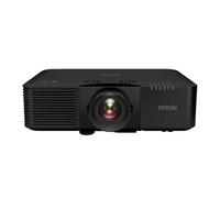 Epson Vidéoprojecteur EB-L895U – 1920 x 1200 WUXGA, 8000 Lumen