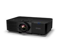 Epson EB-L895U Vidéoprojecteur, 1920 x 1200 WUXGA, 8000 Lumen