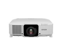 Epson EB-PQ2008W
