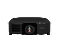 Epson EB-PQ2010B