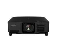 Epson EB-PQ2216B Vidéoprojecteur, 3840 x 2160 4K UHD, 16000 Lumen, sans objectif