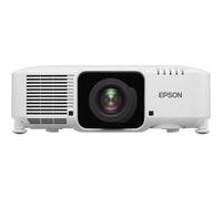 Epson EB-PU1006W Projecteur pour grandes salles 3LCD WUXGA 6000 ANSI lumens