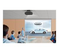 Epson EB-PU1007B Projecteur pour grandes salles 7000 ANSI lumens 3LCD WUXGA (1920x1200) Noir