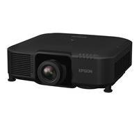 Epson EB-PU1007B - projecteur 3LCD - LAN - noir
