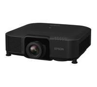 Epson EB-PU1007B Vidéoprojecteur, 1920 x 1200 WUXGA, 7000 Lumen, sans objectif