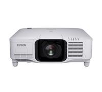 Epson EB-PU2113W