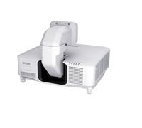 Epson EB-PU2113W Projecteur pour grandes salles 13000 ANSI lumens 3LCD WUXGA (1920x1200) Blanc