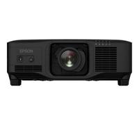 Epson EB-PU2216B Projecteur à focale standard 16000 ANSI lumens 3LCD WUXGA (1920x1200) Noir