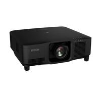 Epson EB-PU2216B