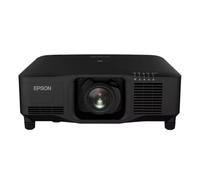 Epson EB-PU2216B - projecteur 3LCD - LAN - noir