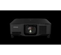 Epson EB-PU2216B Projecteur à focale standard 16000 ANSI lumens 3LCD WUXGA (1920x1200) Noir