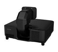 Epson EB-PU2220B - projecteur 3LCD - LAN - noir