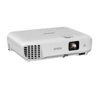 Epson EB-W53