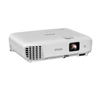 Epson EB-W53