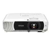 EPSON EB-W55