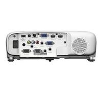 Epson projecteur EB-W56S – 3L
