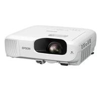 Epson EB-W56S - projecteur 3L