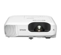 Epson projecteur EB-W56S – 3L