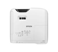 EPSON EB-W56S Projector 3700 Lumen