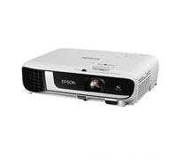 Epson EB-X51