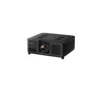 Epson EB-XQ2030B Vidéoprojecteur, 3840 x 2160 4K UHD, 30000 Lumen, sans objectif