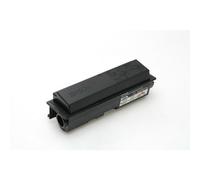 Epson EC13S050437 Cartouche Return Toner Haute Capacite