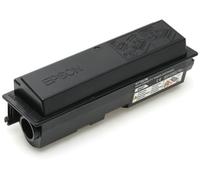 Epson EC13S050437 Cartouche Return Toner Haute Capacite