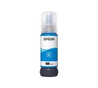 Epson 108 (C13T09C24A) - Cyan - Cartouche d'encre