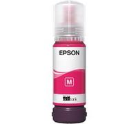 Epson 107 (C13T09B340) - Magenta - Cartouche d'encre