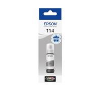 Epson 114 Originale