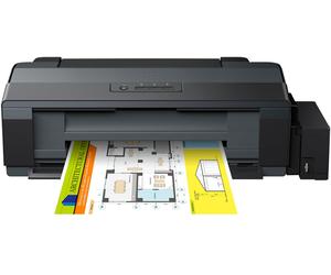 Epson EcoTank ET-14000