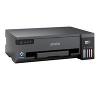 Epson EcoTank ET-14100 imprimante jets d'encres Couleur 4800 x 1200 DPI A3 Wifi