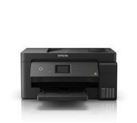 Epson EcoTank ET-15000