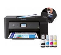 Epson EcoTank ET-15000 Jet d'encre A3 4800 x 1200 DPI 17 ppm Wifi