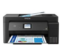 Epson EcoTank ET-15000 Jet d'encre A3 4800 x 1200 DPI 17 ppm Wifi