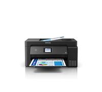 Epson EcoTank ET-15000 Jet d'encre A3 4800 x 1200 DPI 17 ppm Wifi