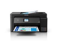 Epson EcoTank ET-15000 Jet d'encre A3 4800 x 1200 DPI 17 ppm Wifi
