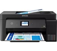 Epson EcoTank ET-15000 Jet d'encre A3 4800 x 1200 DPI 17 ppm Wifi