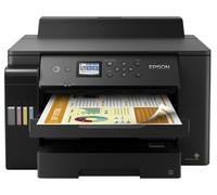 Epson EcoTank ET-16150 - Imprimante à jet d'encre