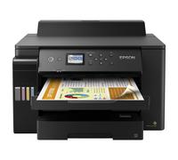 Epson EcoTank ET-16150
