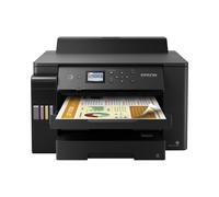 Epson EcoTank ET-16150