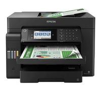 Epson EcoTank ET-16605 - Imprimante à jet d'encre