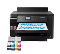 Epson EcoTank ET-16605 Jet d'encre A3 4800 x 2400 DPI 32 ppm Wifi