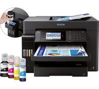 Epson EcoTank ET-16650 4en1 jet d'encre MFP réservoir d'encre A3