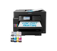 EPSON EcoTank ET-16655