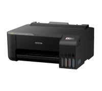 Epson EcoTank ET-1810