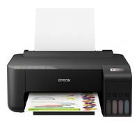 Epson - EcoTank ET-1810 Imprimante, couleur, A4, wifi, usb, 10 ppm