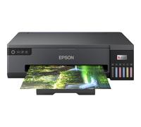 Epson EcoTank ET-18100