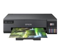 Epson EcoTank ET-18100